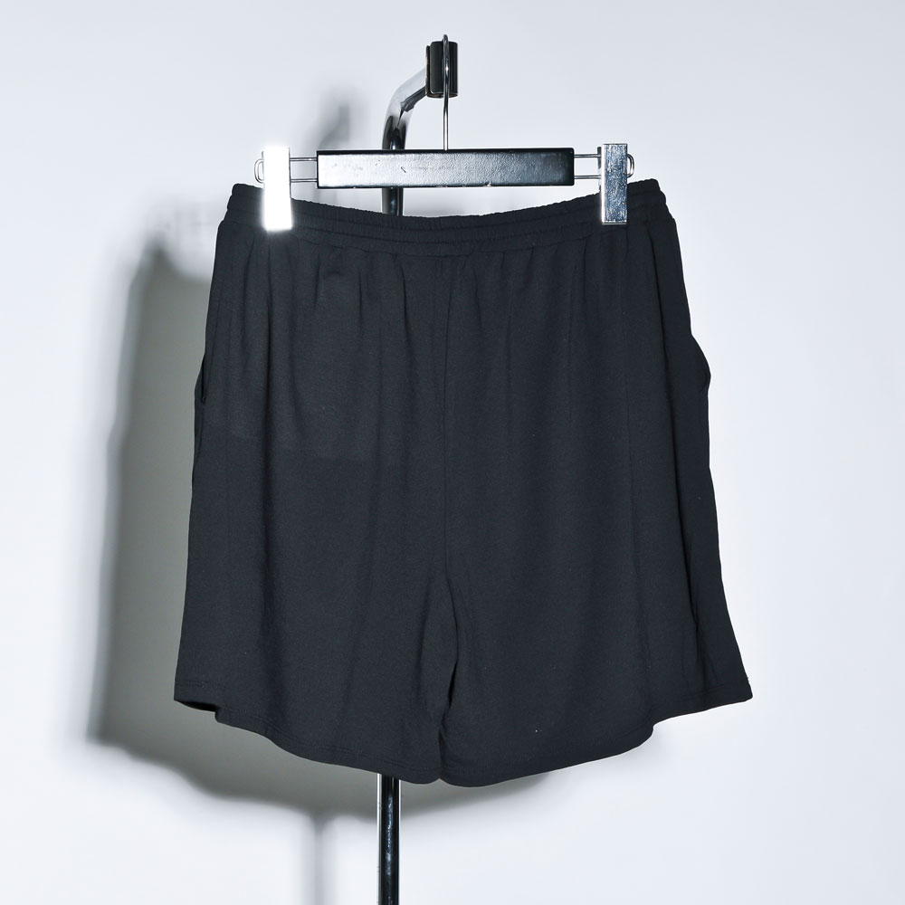 【抗菌防臭】一度着たらやみつき ルームウェア ショートパンツ2