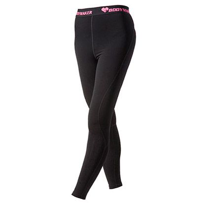 BM・GEAR COLD PROTECTION ロングパンツ1 WOMEN