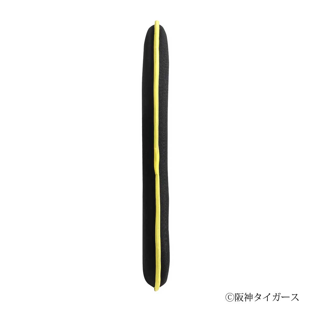 阪神タイガース ベンチクッション