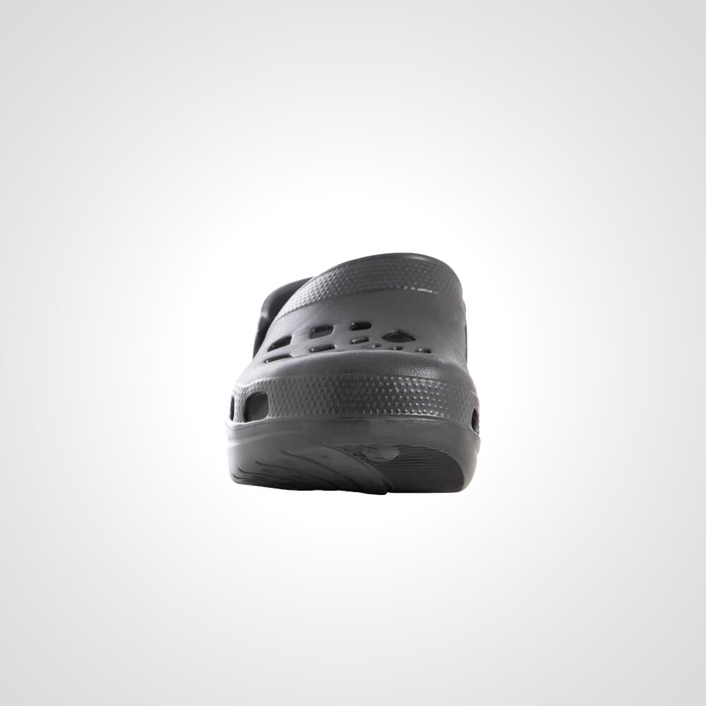 BM バランスサンダル9A