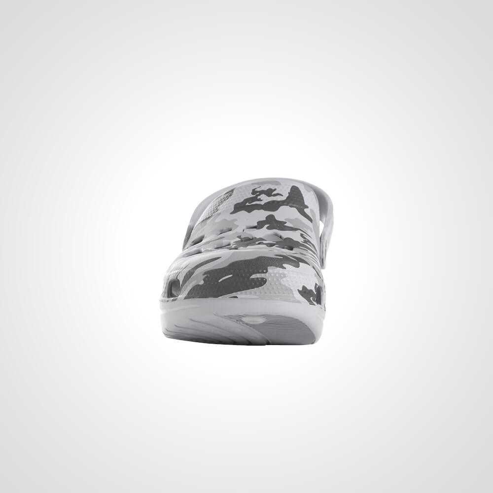 BM バランスサンダル9A