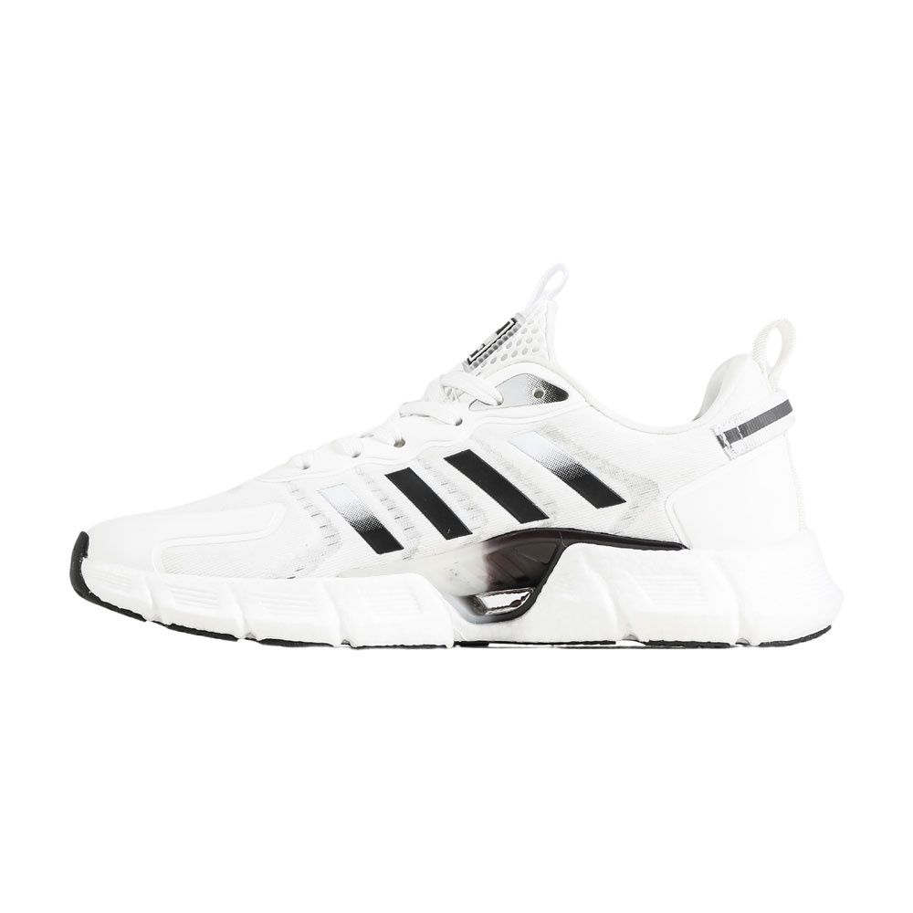 pXQXO