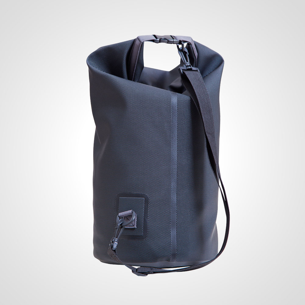ウォータープルーフバッグ15L