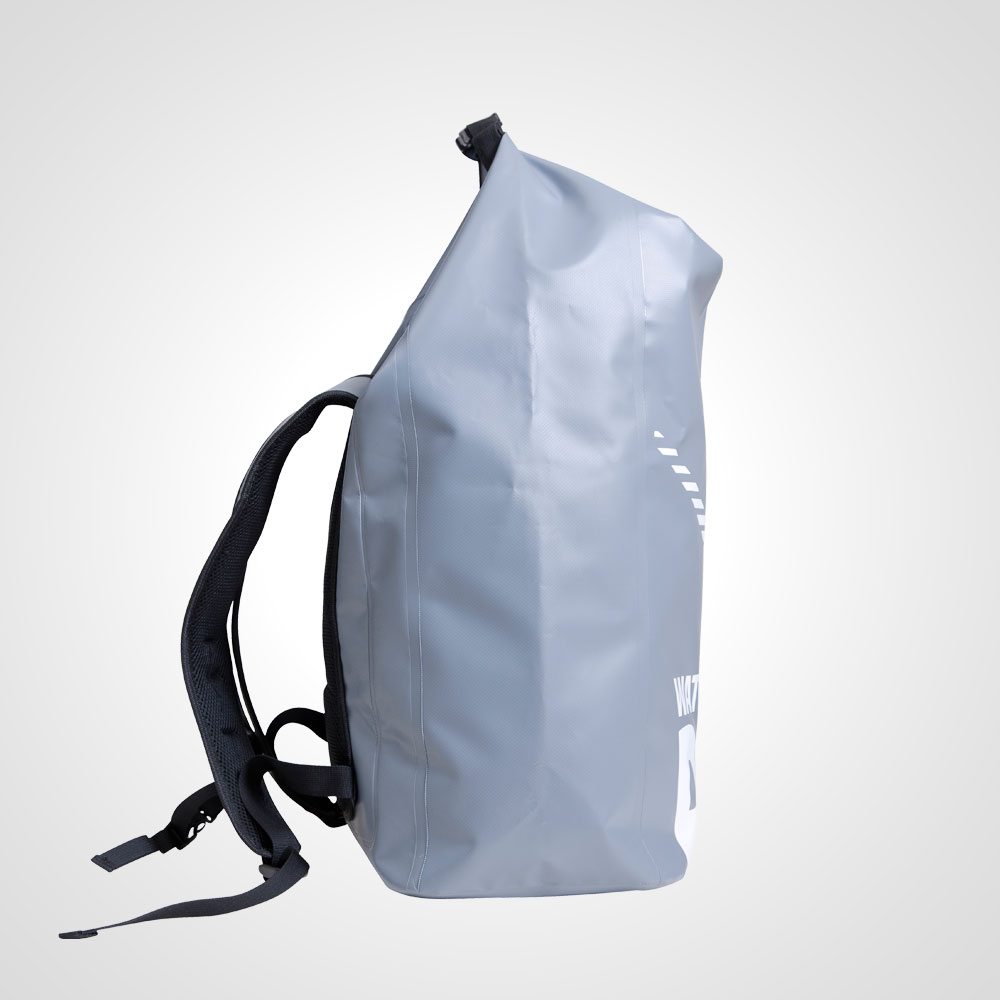ウォータープルーフバッグ60L