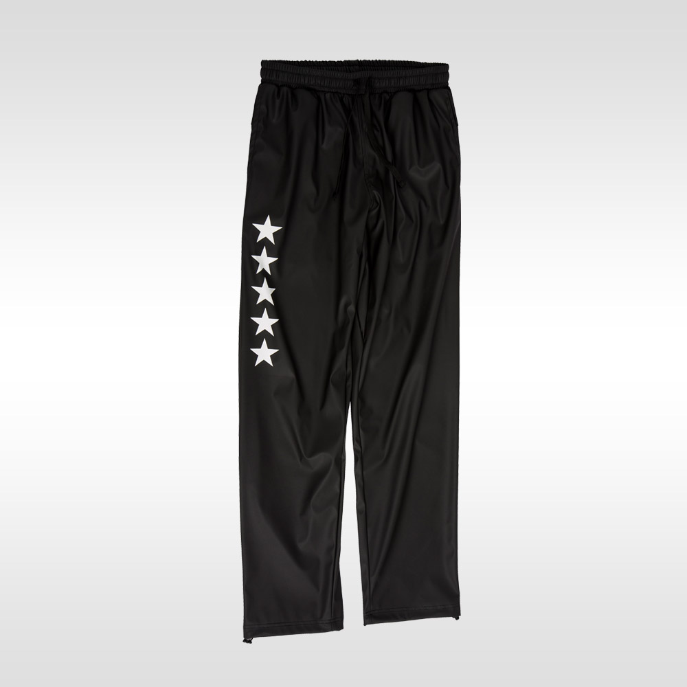 B×Boxing Cross サウナスーツアクティブ