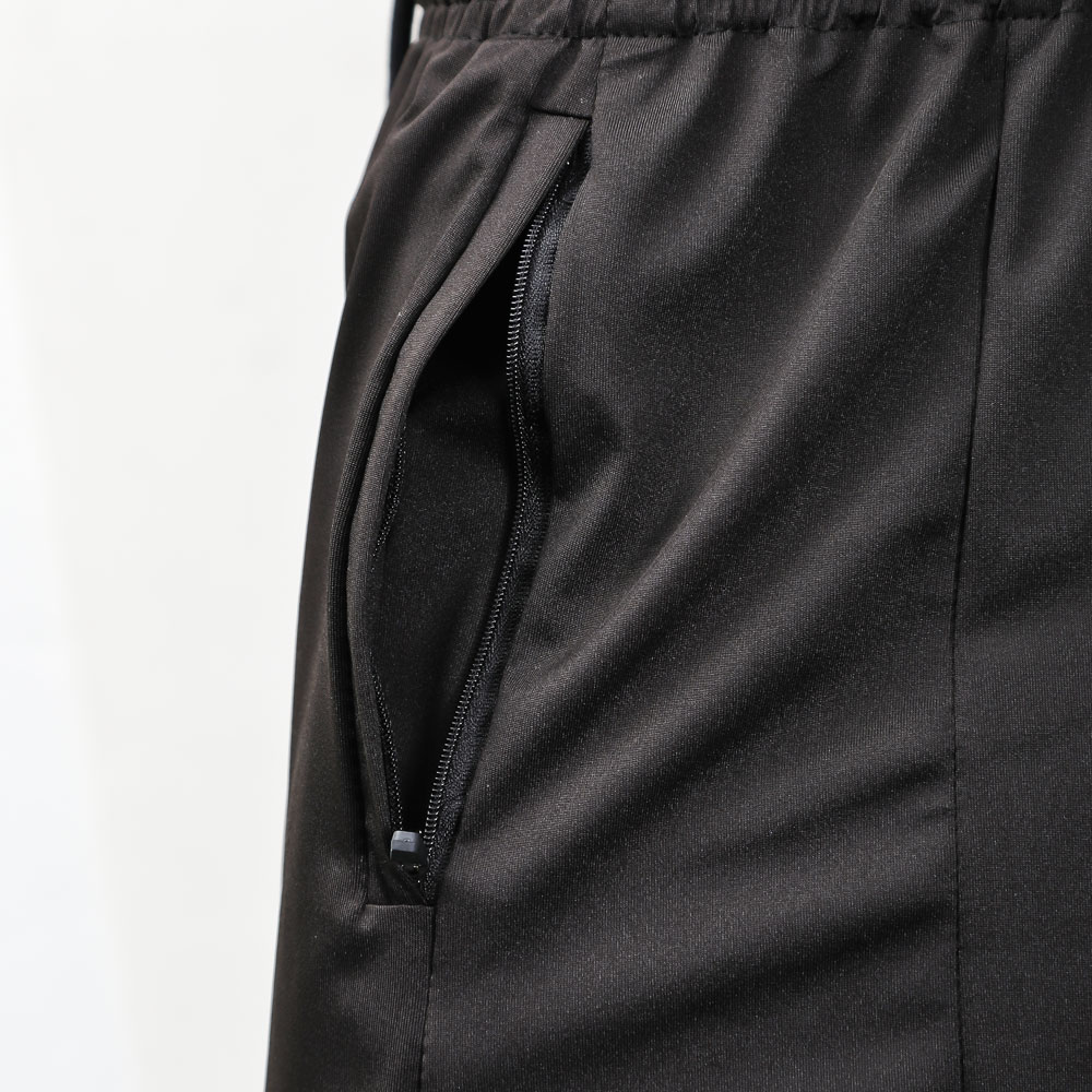 【BURN−SUIT】サウナスーツアクティブ ロングパンツ
