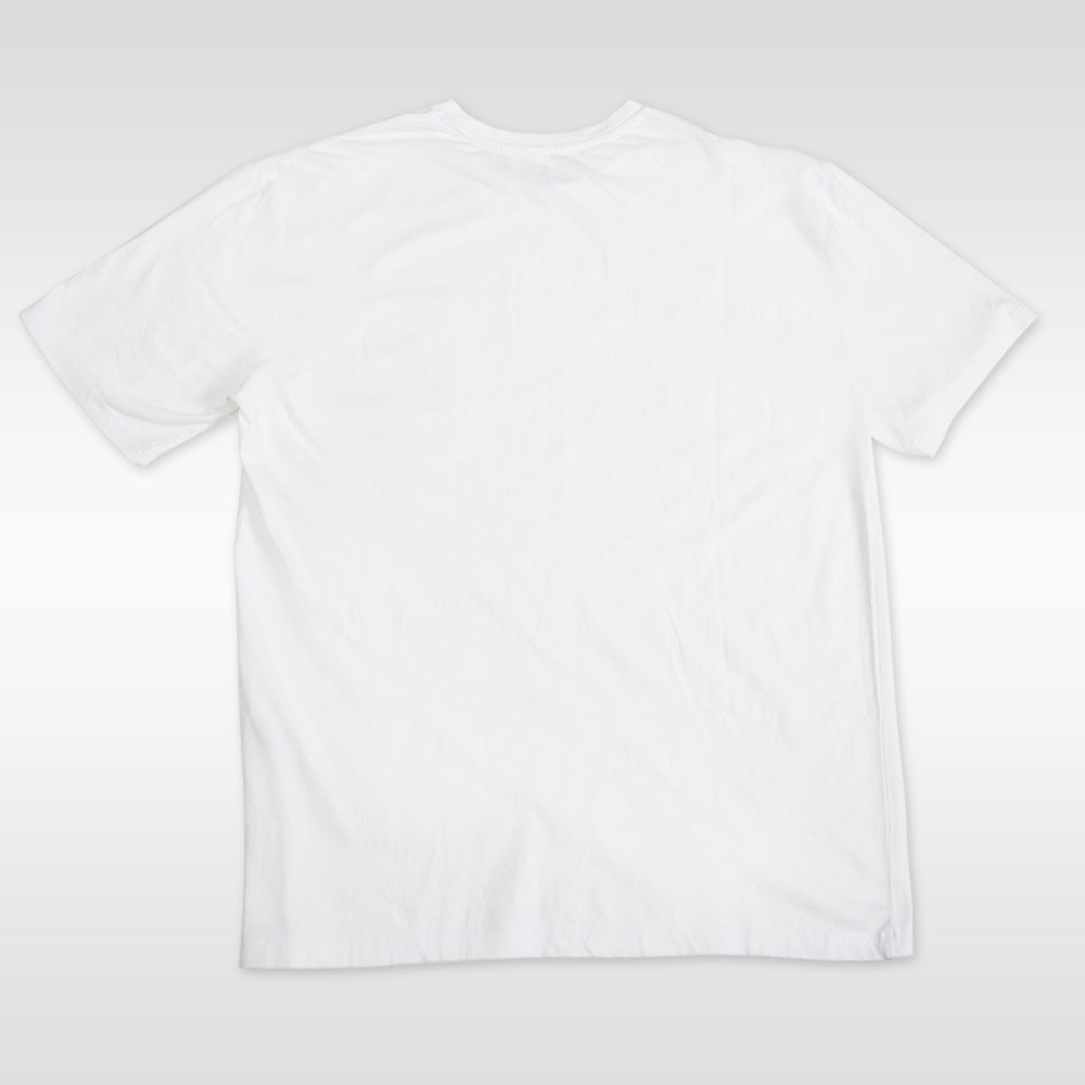 TEAM ONE×BODYMAKER ビッグTシャツ1