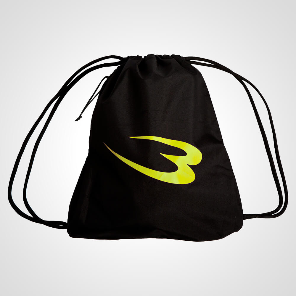 TEAM ONE×BODYMAKER コラボ スパーリンググローブ