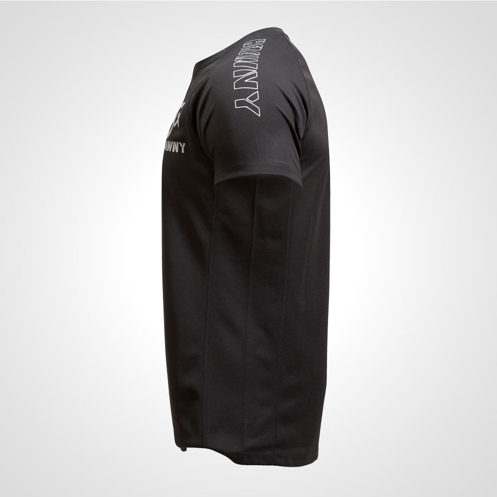 B×BRAWNY BM・GYM ウエアDRY セットアップ2