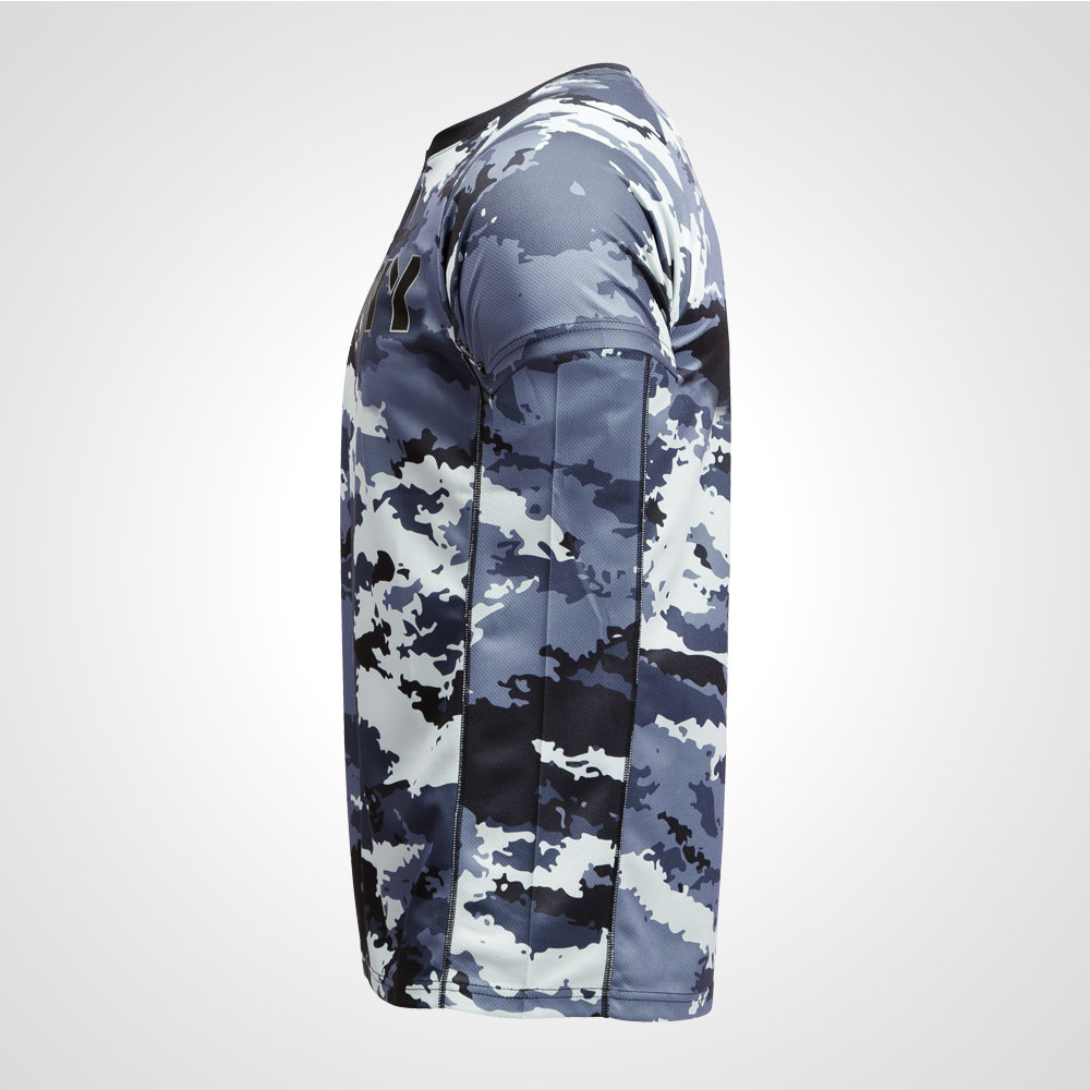 B×BRAWNY BM・GYM ウエアDRY セットアップ1