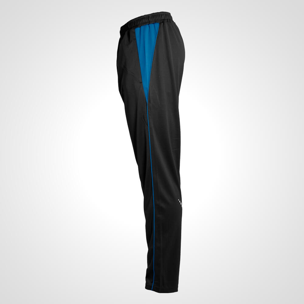 BM・DRY ロングパンツ BS1