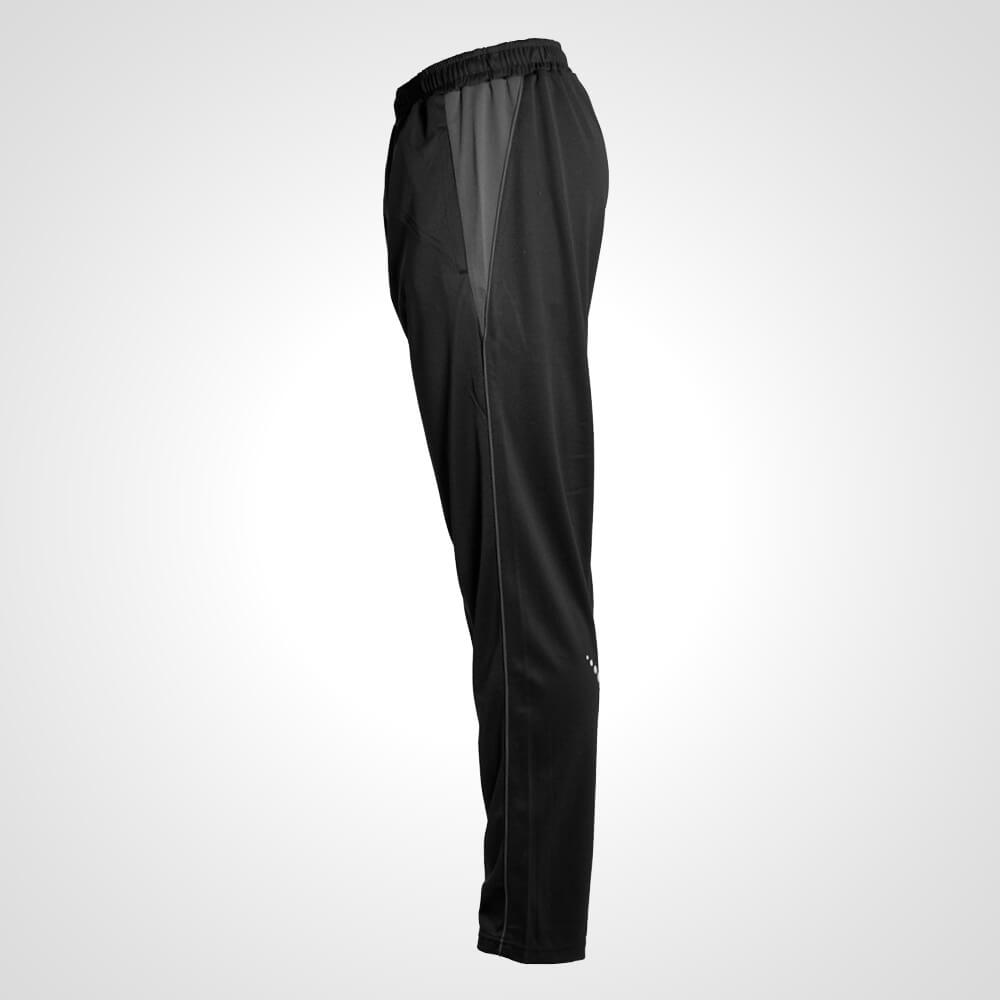 BM・DRY ロングパンツ BS1