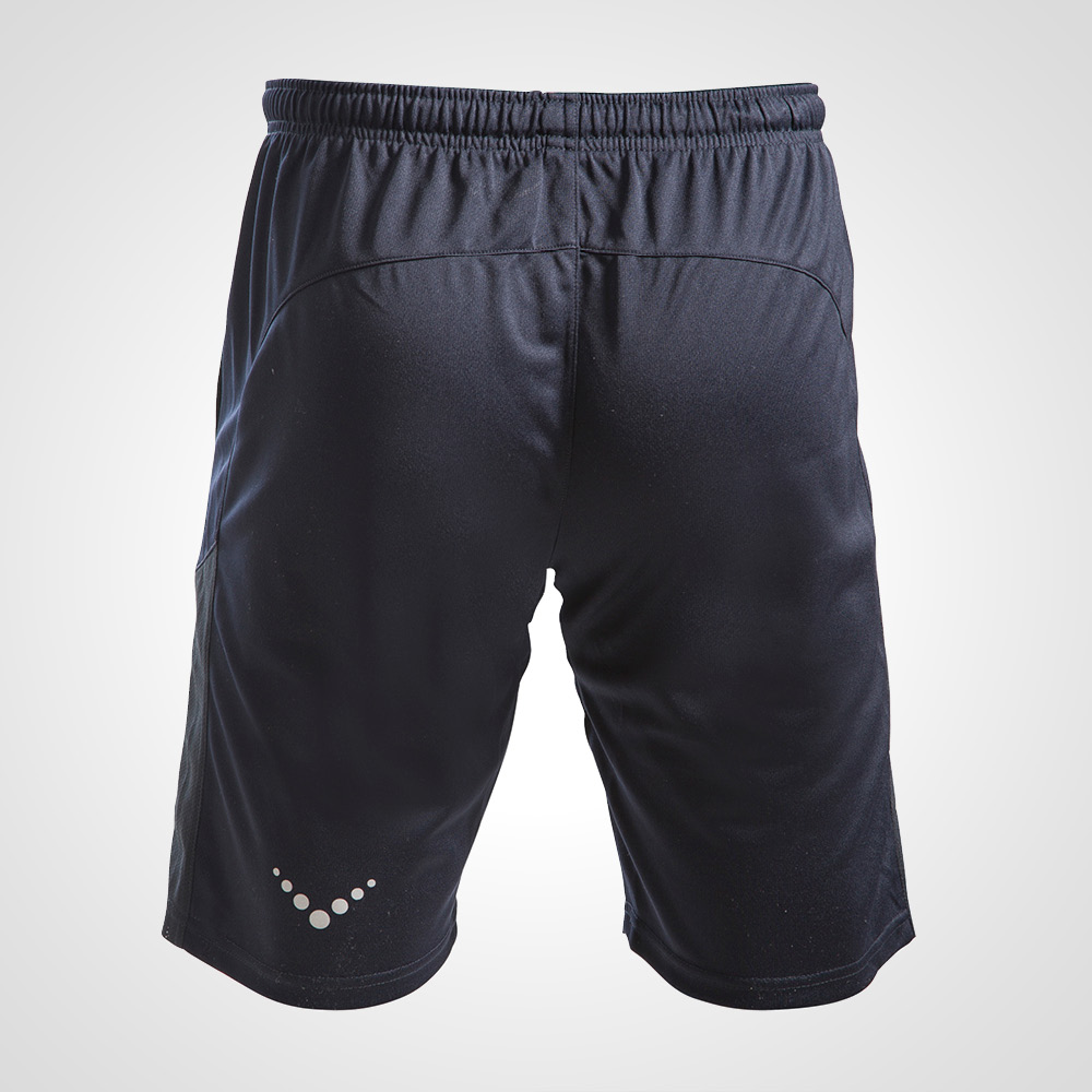 BM・DRY エアーメッシュハーフパンツ