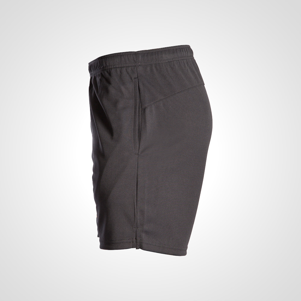 BM・DRY ビッグBロゴ ショートパンツ