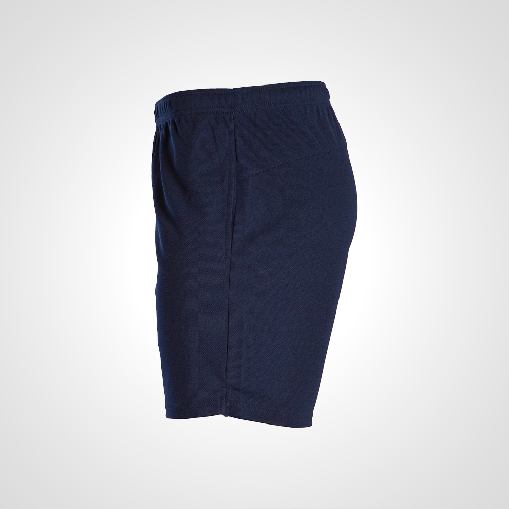 BM・DRY ビッグBロゴ ショートパンツ
