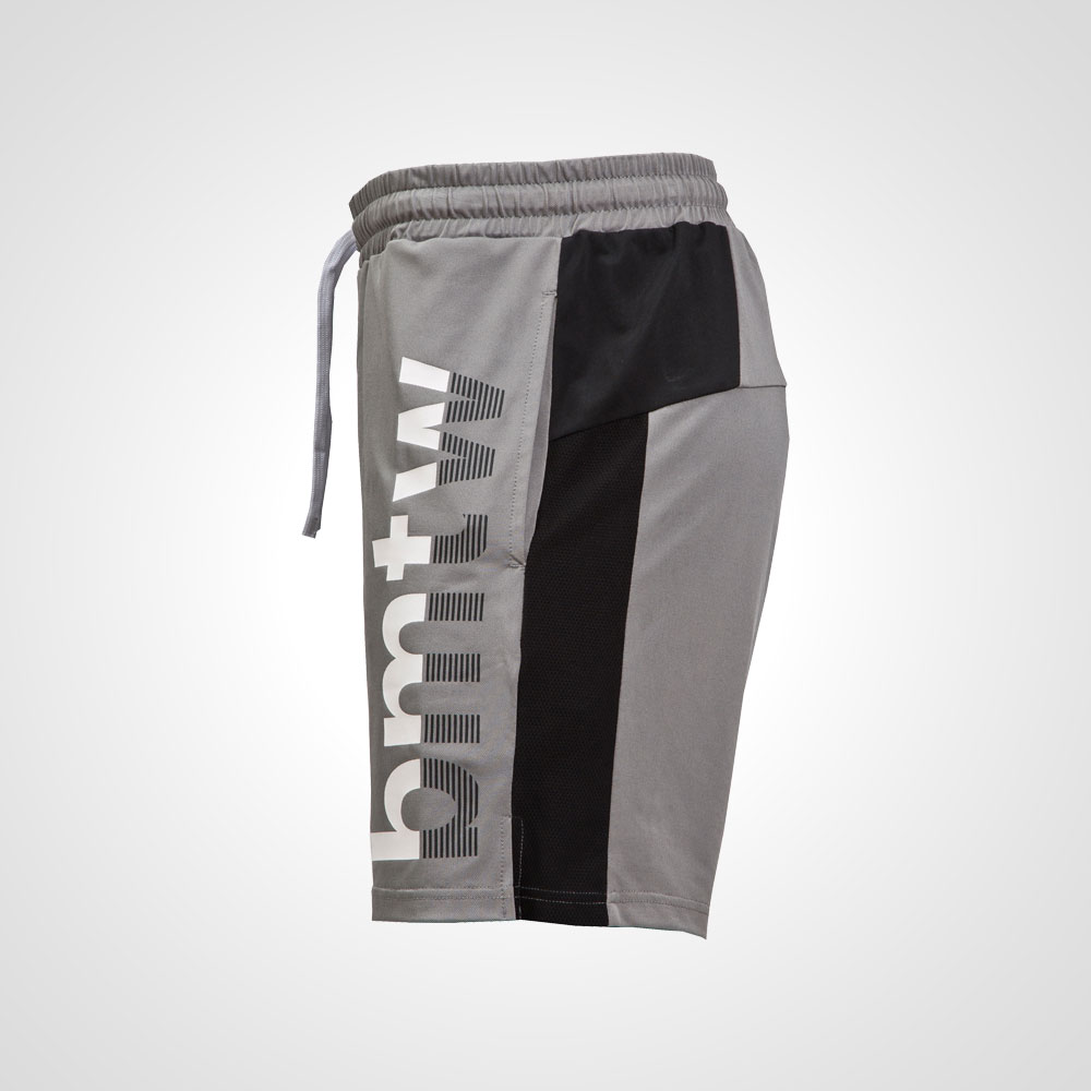 bmtw ストレッチDRYショートパンツ