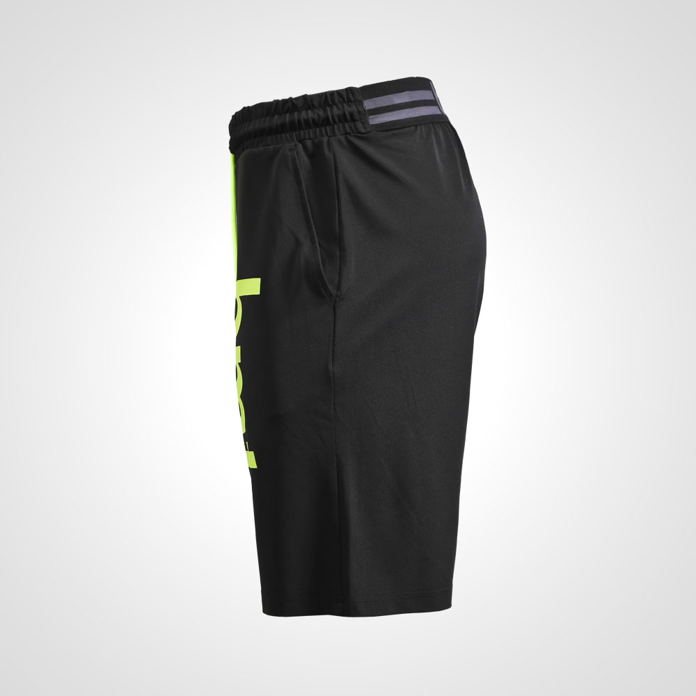 bmtw ストレッチECO DRY 抗菌防臭ハーフパンツ2