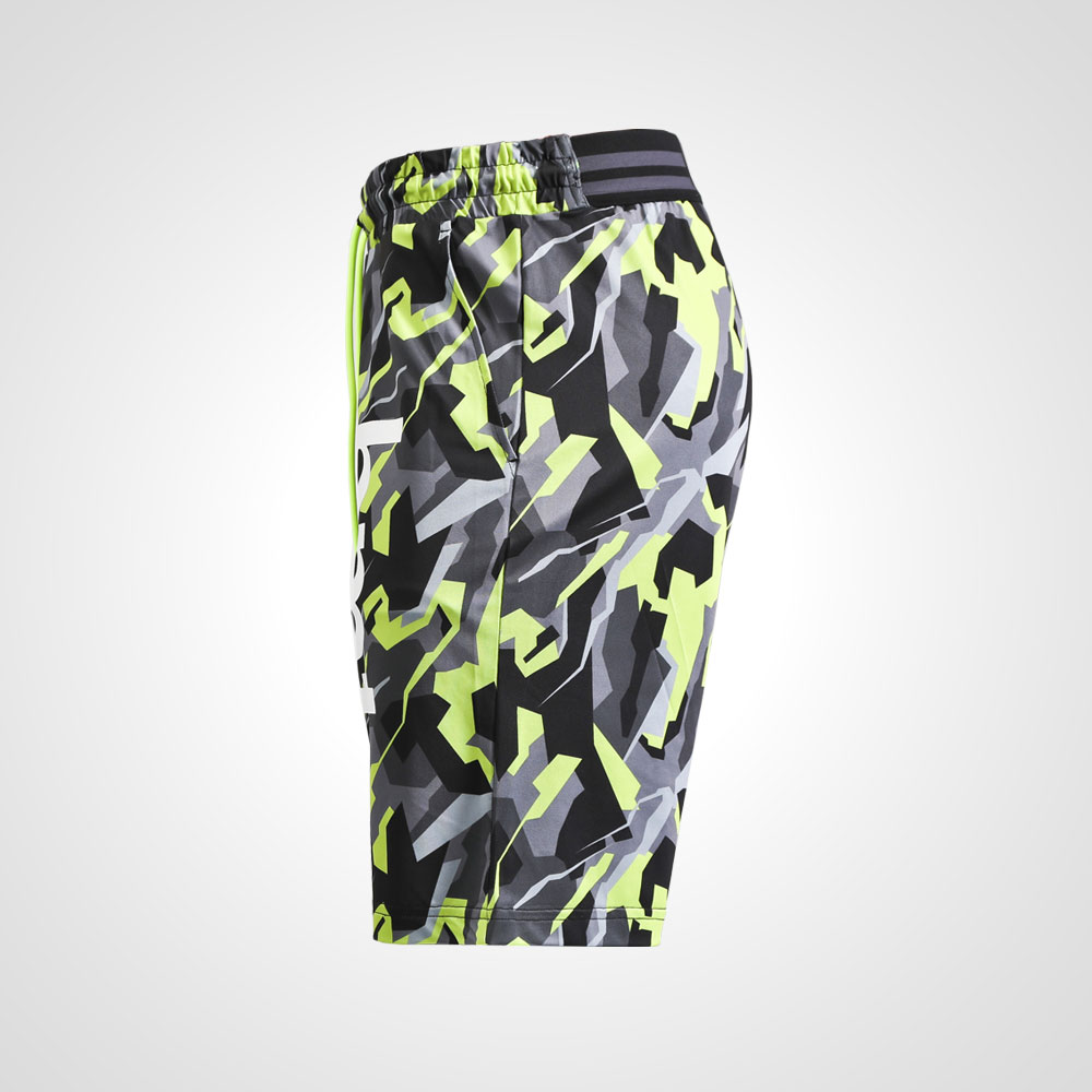 bmtw ストレッチECO DRY 抗菌防臭ハーフパンツ2