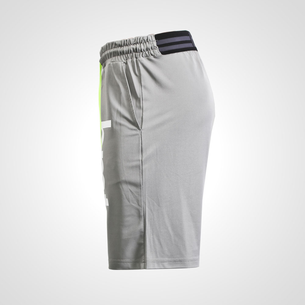 bmtw ストレッチECO DRY 抗菌防臭ハーフパンツ2