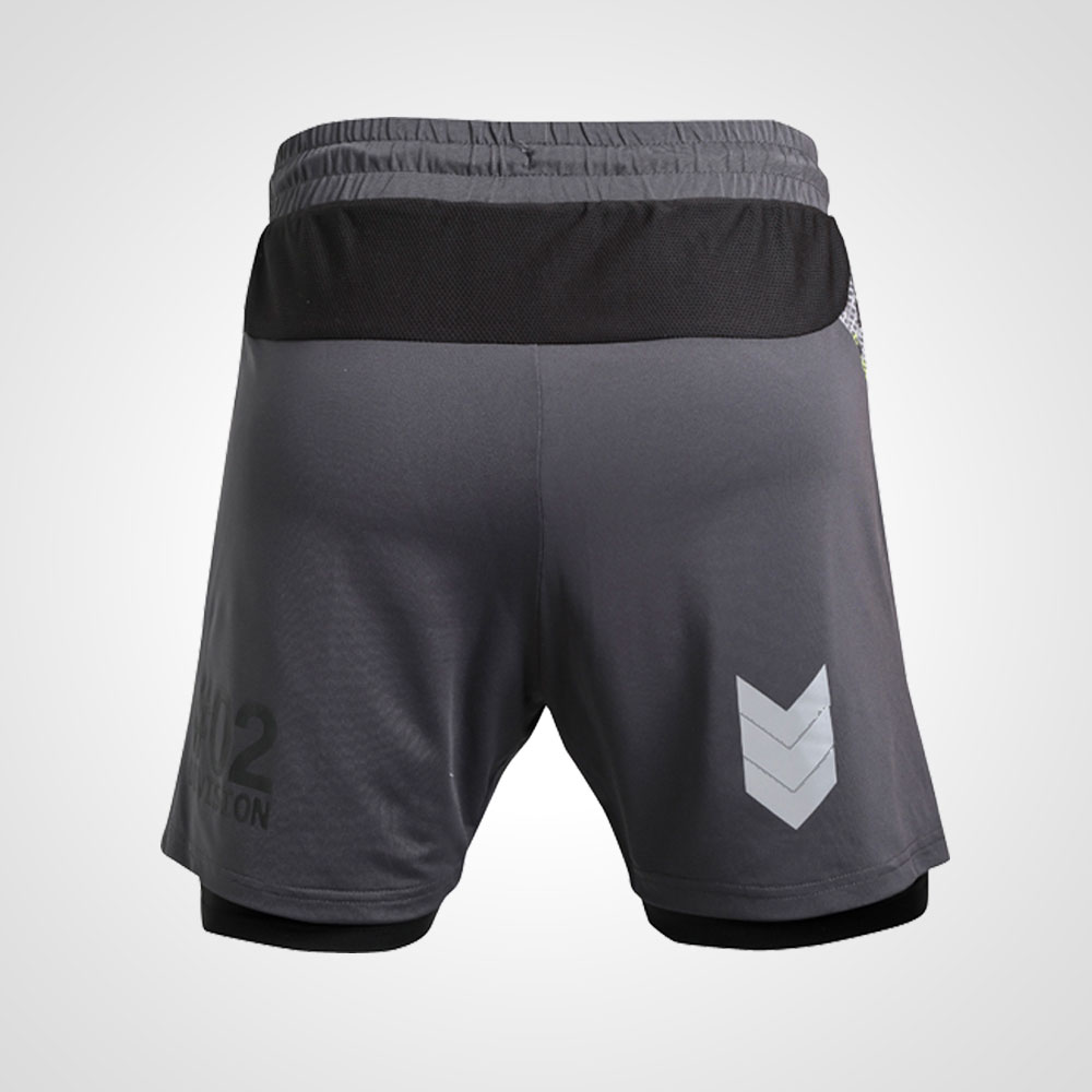 bmtw ストレッチECO DRY 抗菌防臭ライナーショートパンツ1