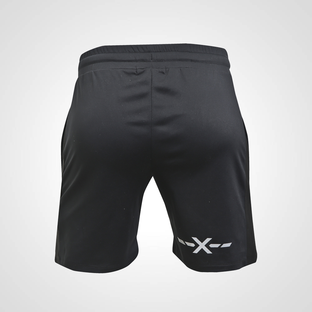 RX RUNNING DRY ショートパンツ