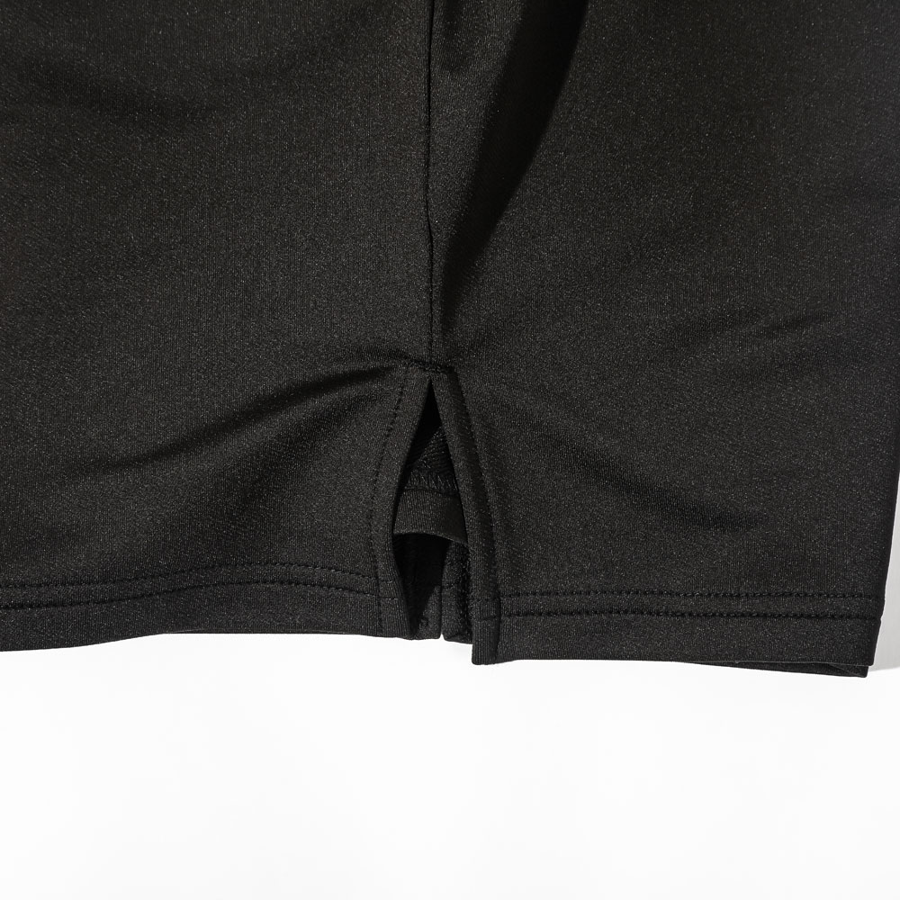 bmtw DRY ルーズフィット ハーフパンツ2