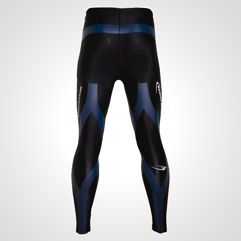 MAGURO GEAR