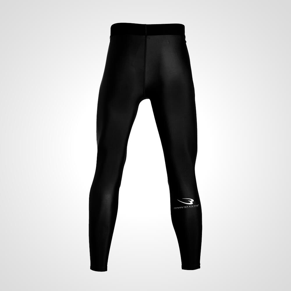 BM・GEAR アスリート ロングパンツ
