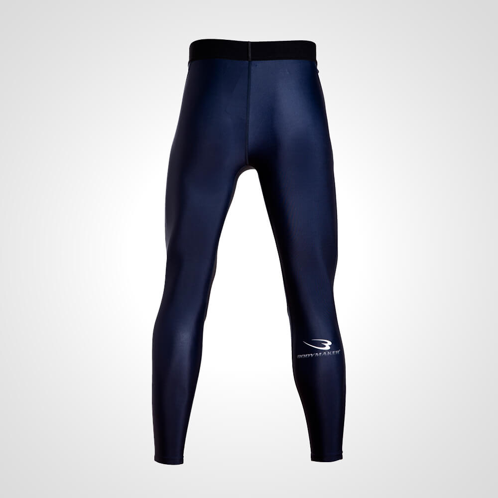 BM・GEAR アスリート ロングパンツ