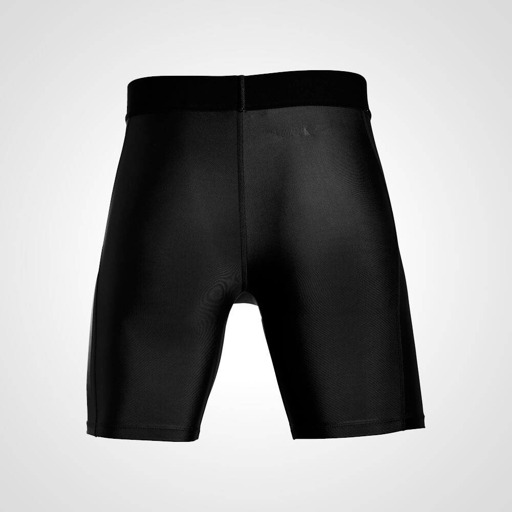 BM・GEAR アスリート ハーフパンツ
