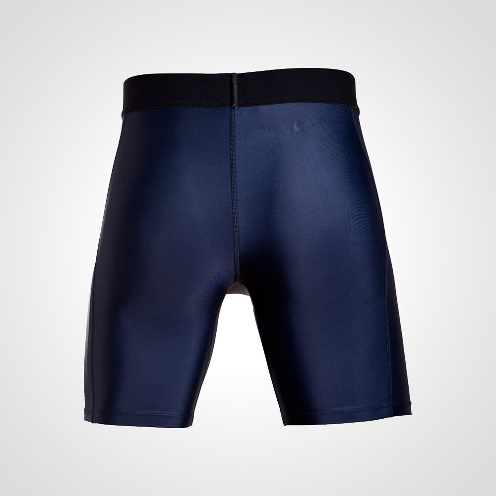 BM・GEAR アスリート ハーフパンツ