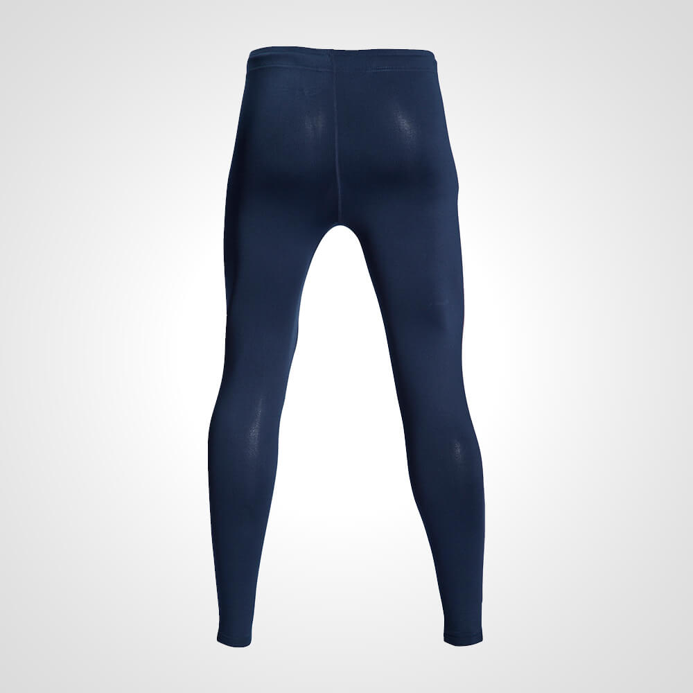 BM・WARM GEAR ロングパンツ