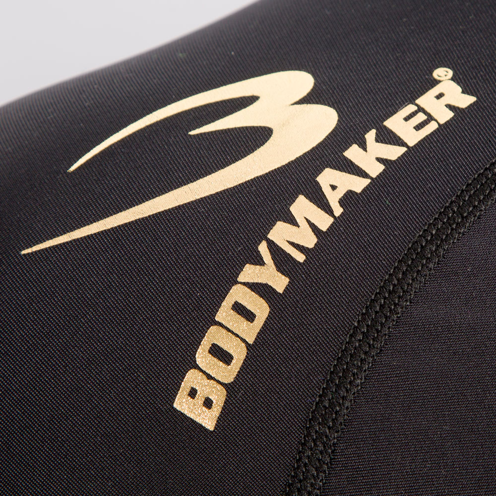 B×Boxing Cross GEAR ロングスリーブ1