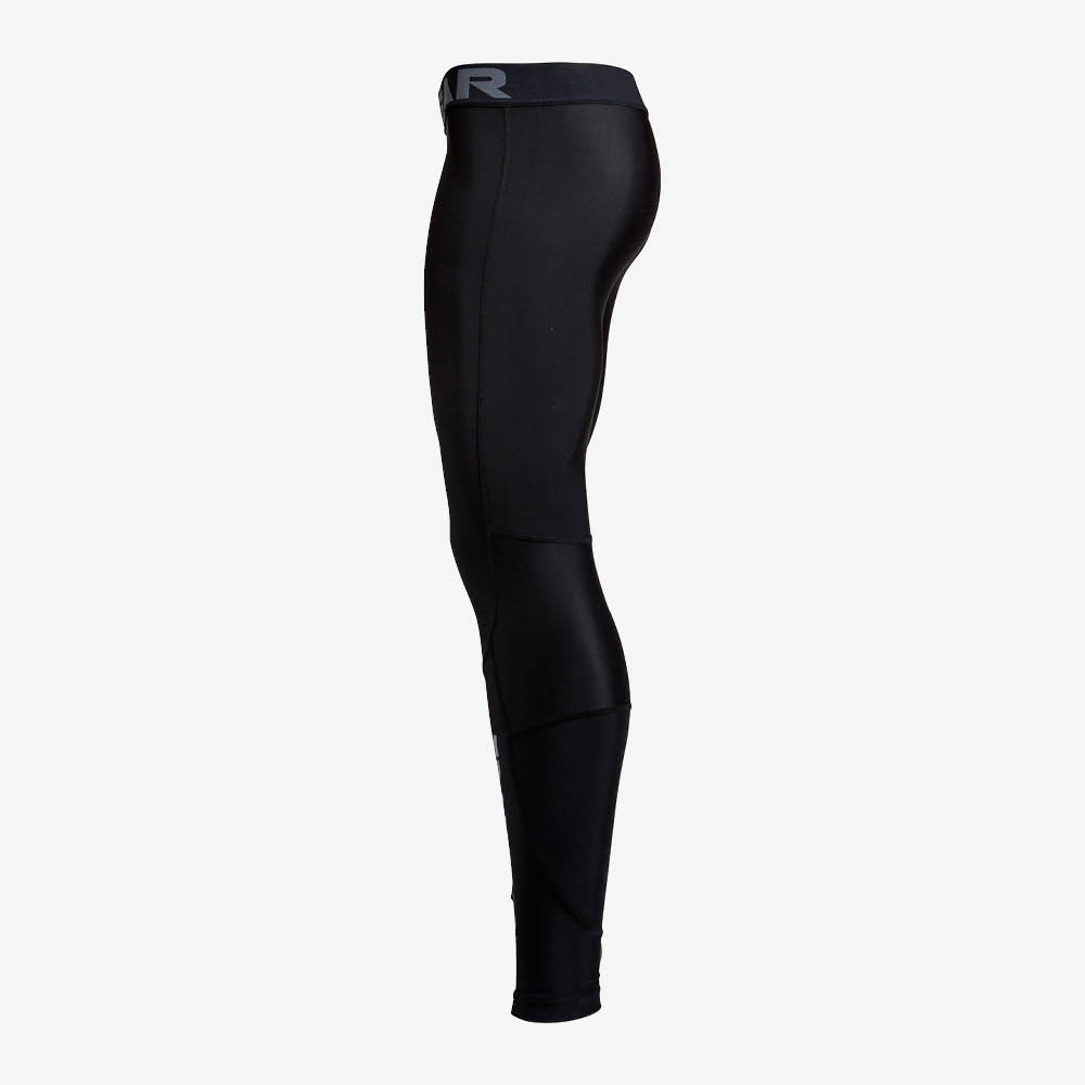 BM・GEAR トレーニング ロングパンツ