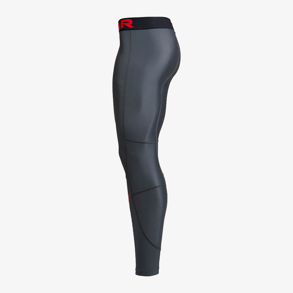 BM・GEAR トレーニング ロングパンツ