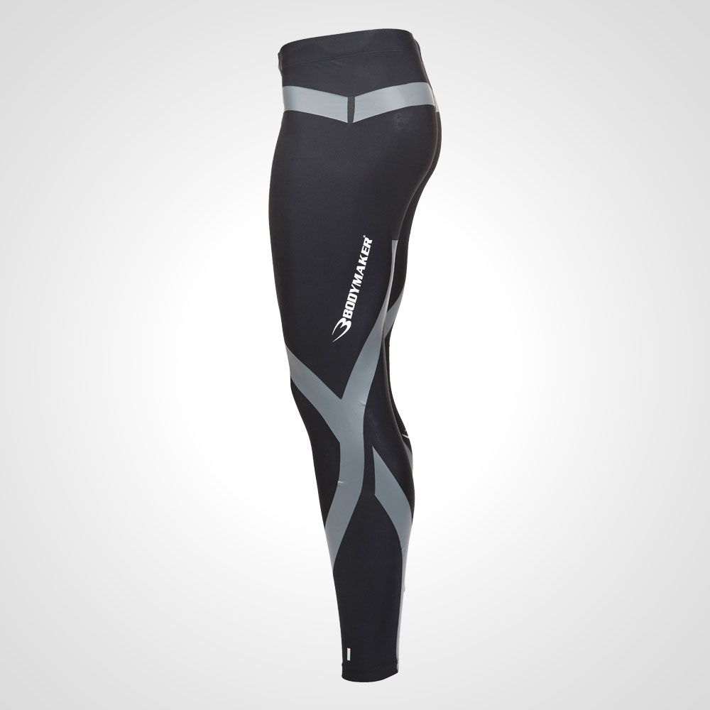 MAGURO GEAR 2