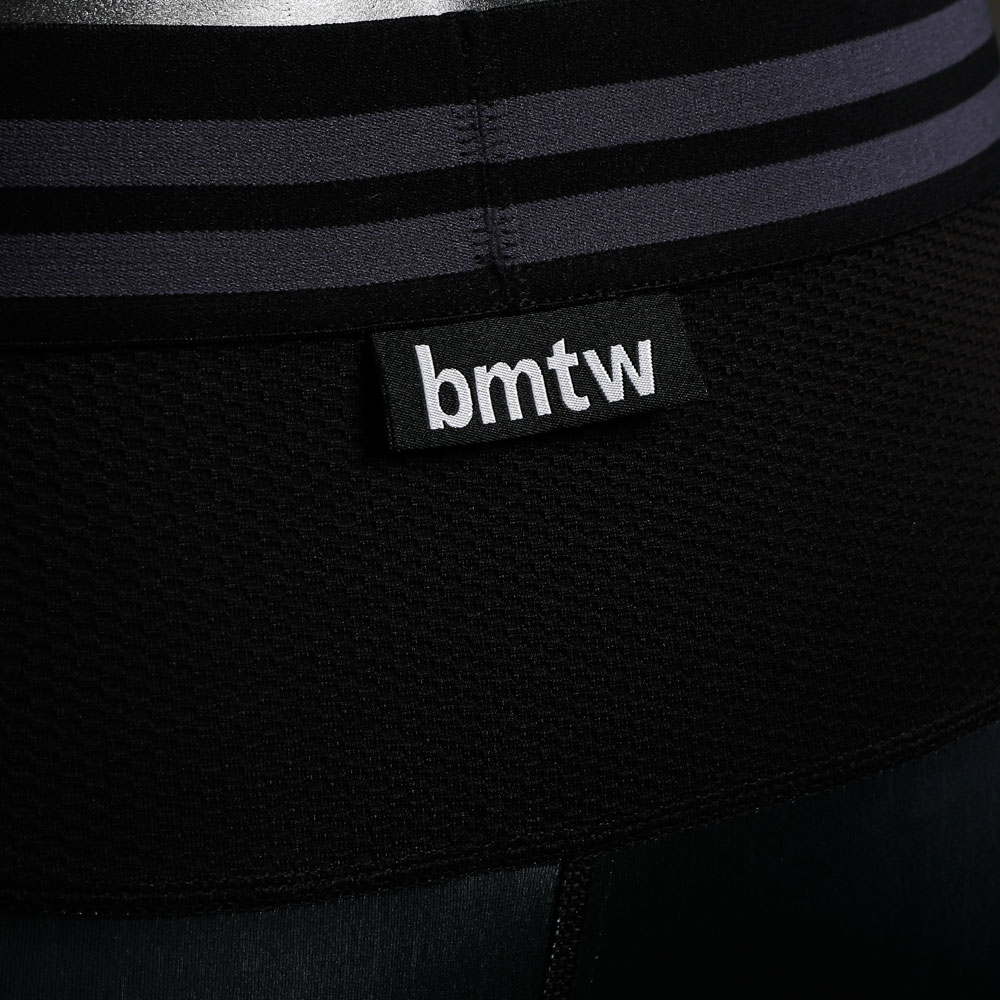 bmtw ラッシュガードロングパンツ2