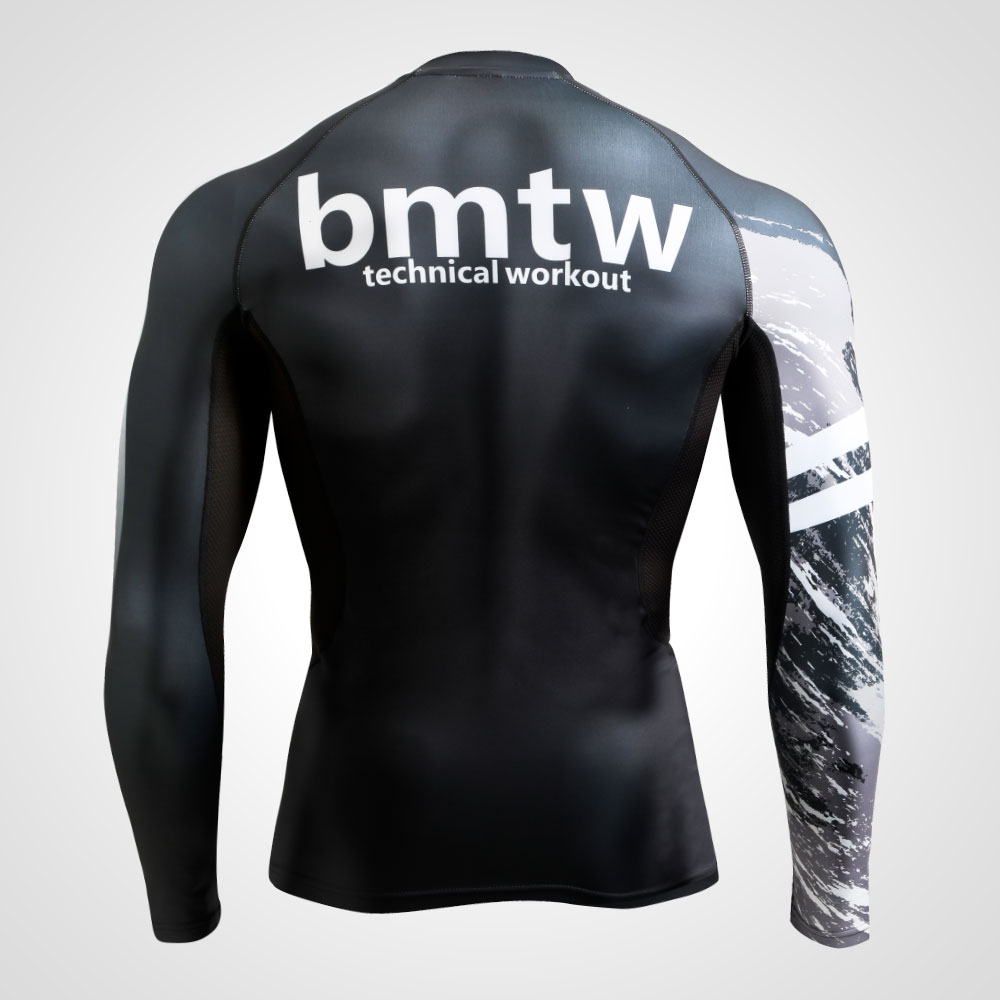 bmtw ラッシュガードロングスリーブ3