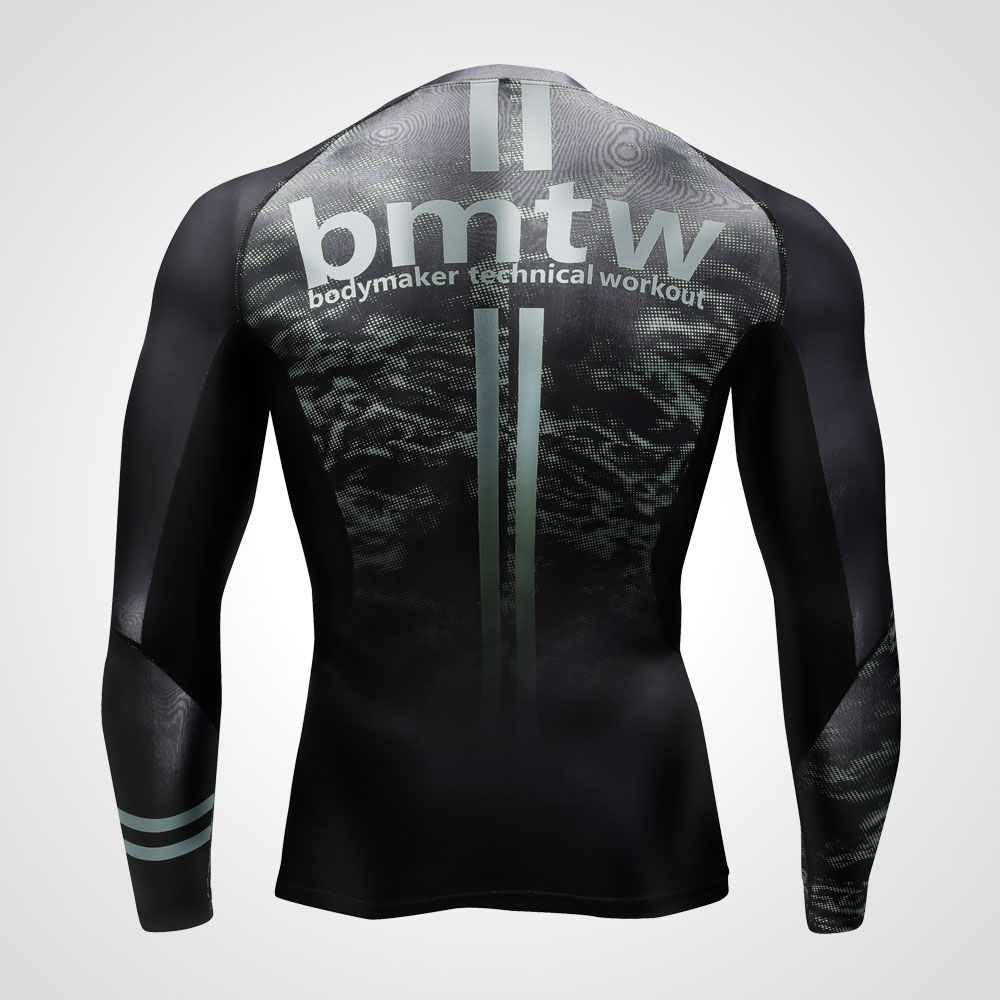 bmtw ラッシュガードロングスリーブ4
