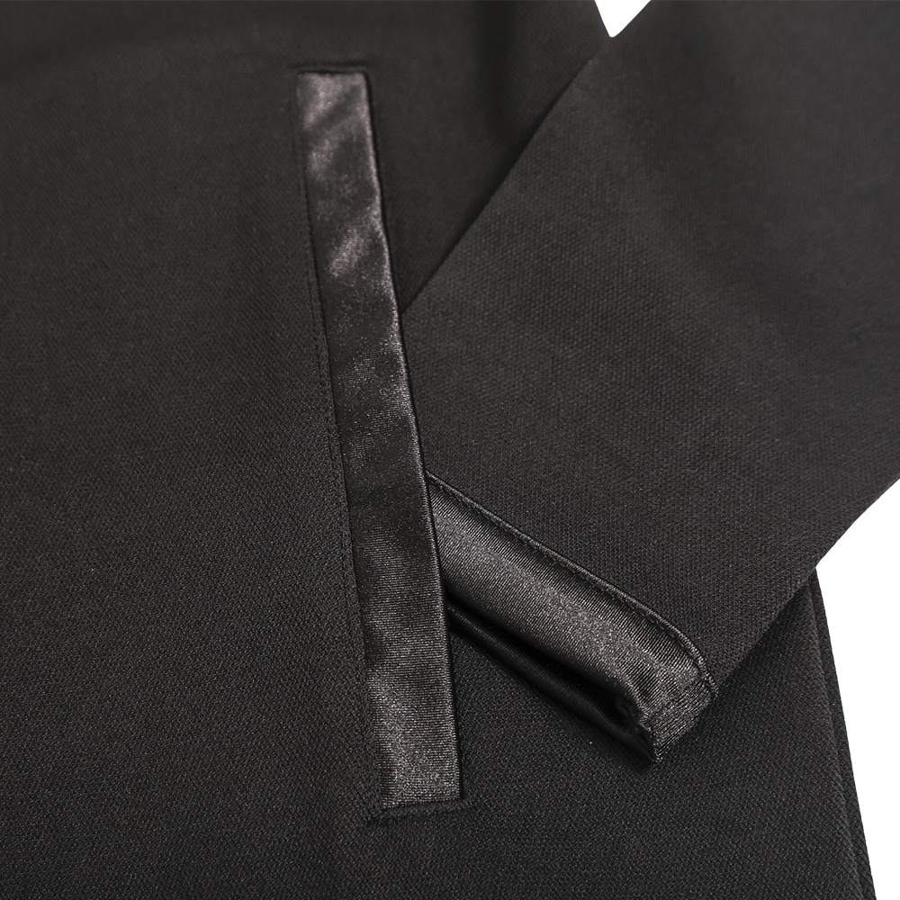 美品 レア CARPE DIEM×TFW49 セットアップ トラックスーツ 黒 美品 レア CARPE DIEM×TFW49 セットアップ トラックスーツ 黒 美品