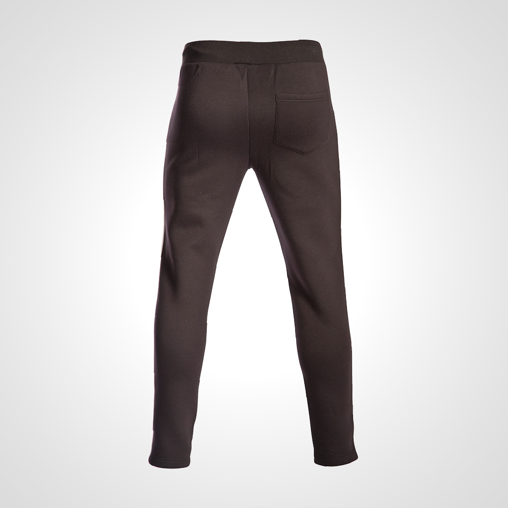 スキューバーニットロングパンツ1