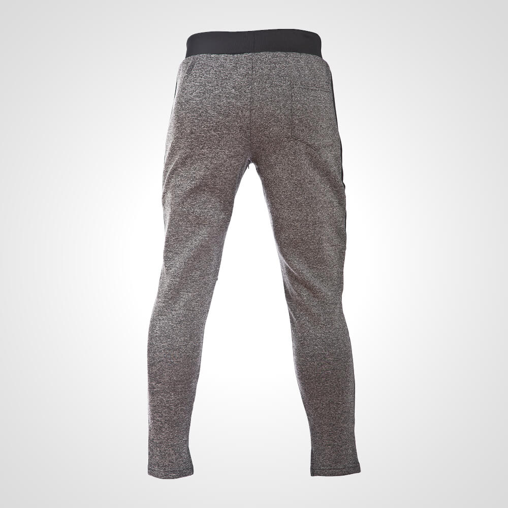 BM・TECH ロングパンツ3