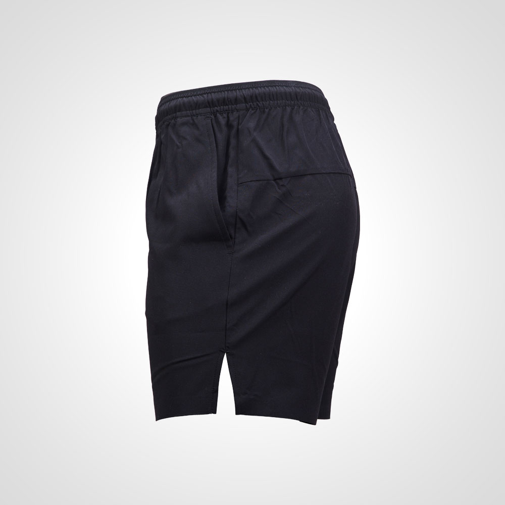 bmtw ストレッチ トレーニングパンツ