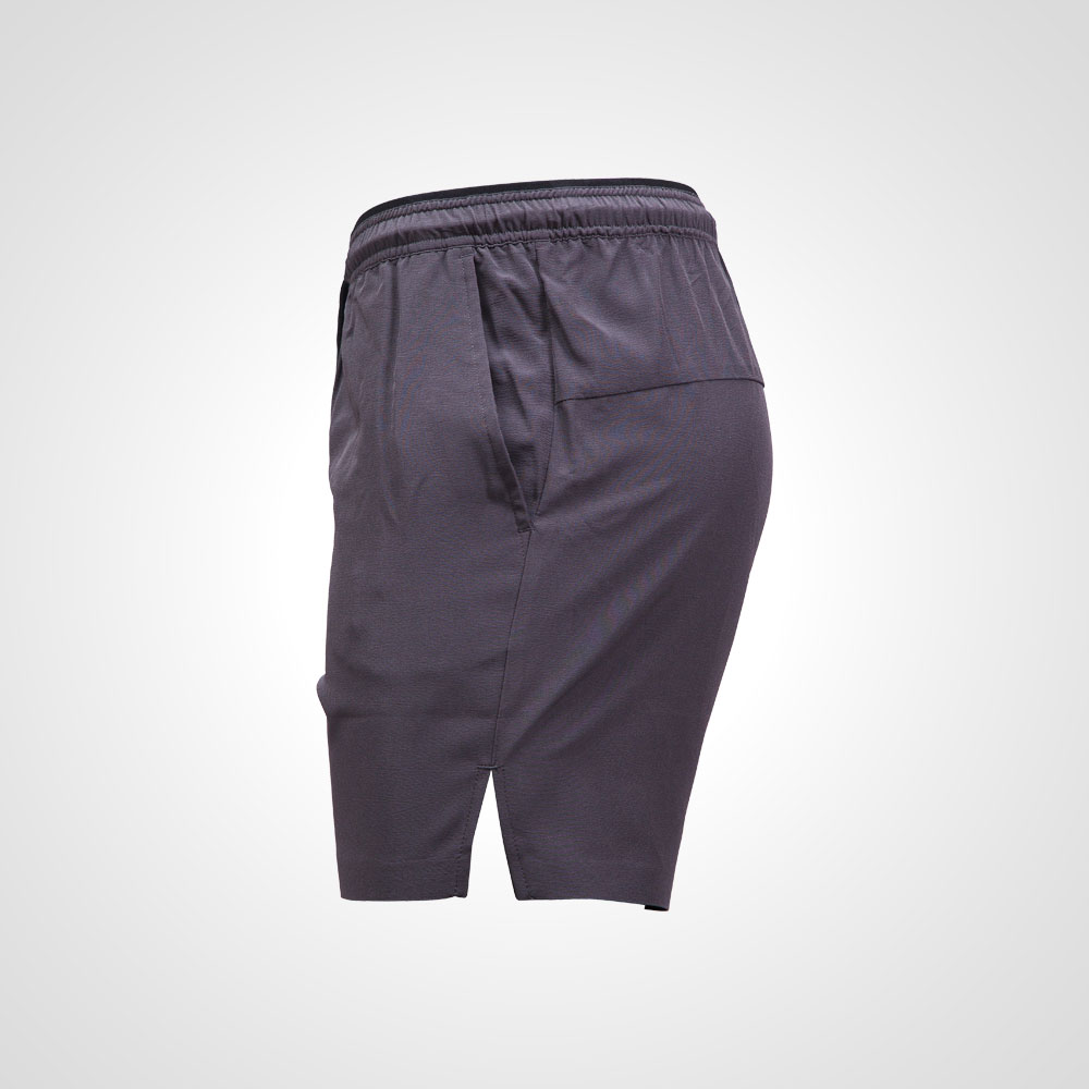 bmtw ストレッチ トレーニングパンツ