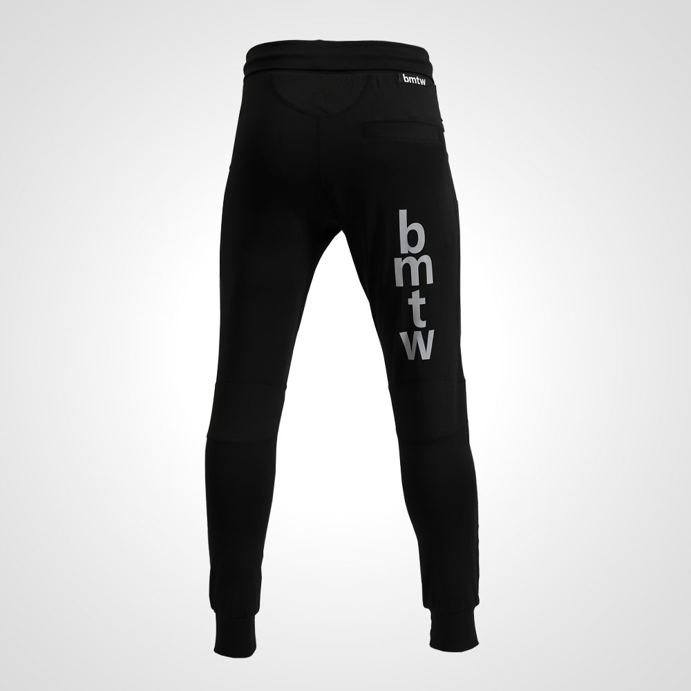 bmtw ハイパーストレッチ ロングパンツ