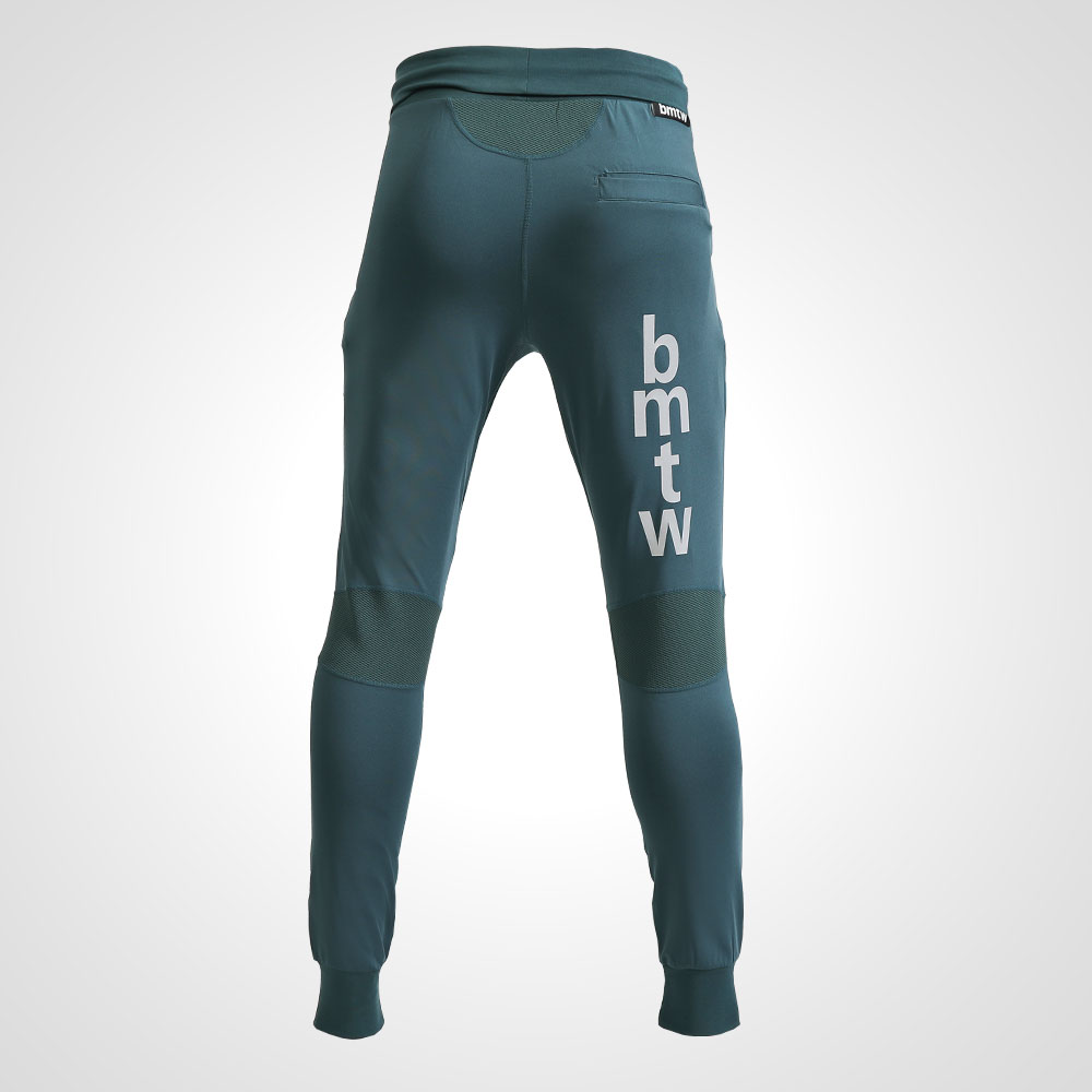 bmtw ハイパーストレッチ ロングパンツ