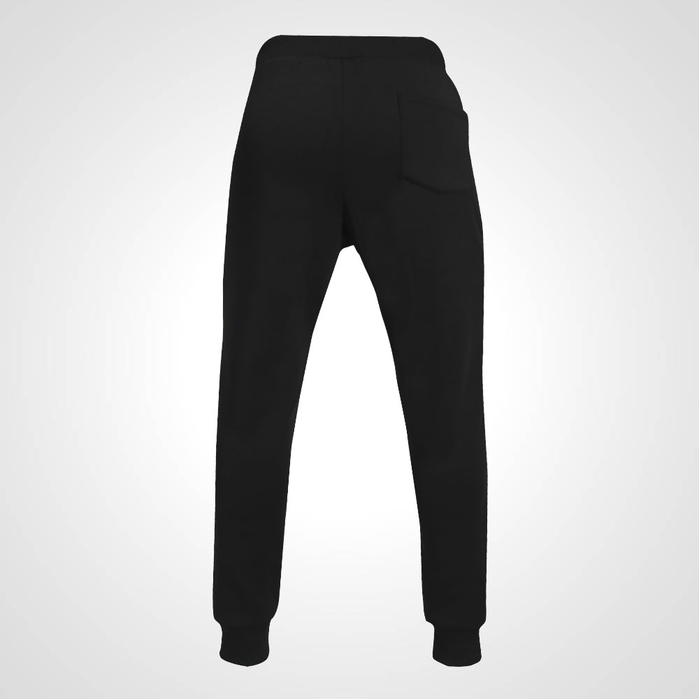 bmtw TECH ロングパンツ2