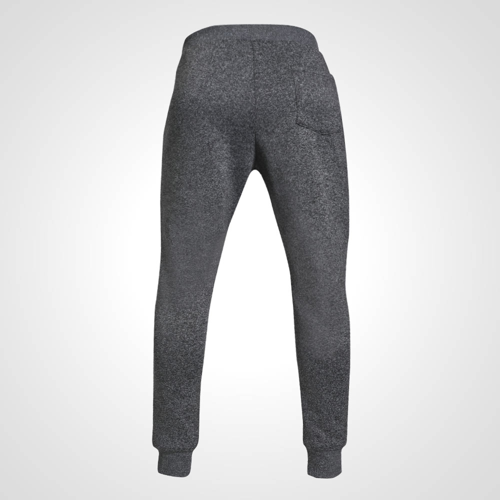 bmtw TECH ロングパンツ2