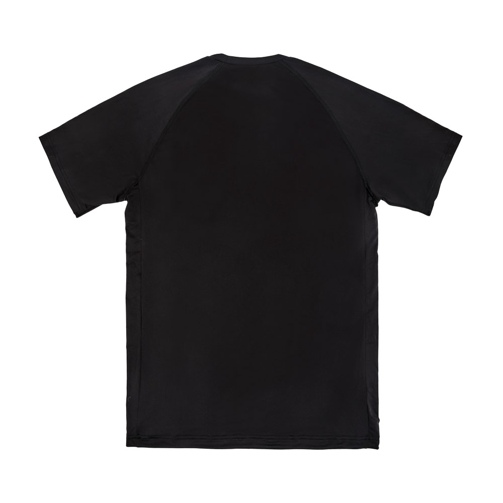 BM・WEAR オプティナイト 上下セット