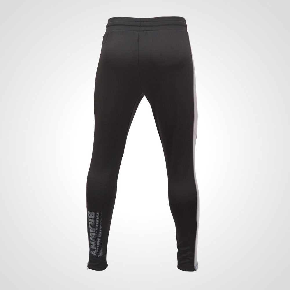 BODYMEKAR BRAWNY ウォームアップパンツ